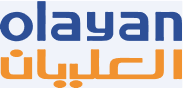 Olayan Logo
